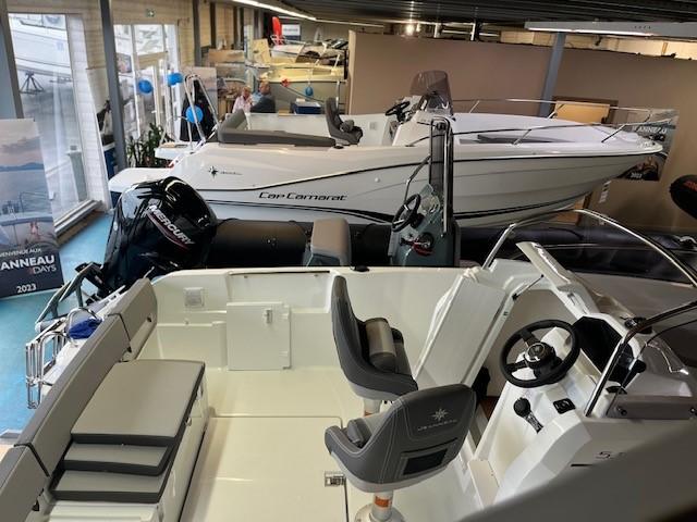 Atelier Granville Plaisance